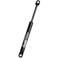 Deezee Universal Tool Box - Service Parts Shock Blade Style (70 lbs)
