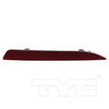 TYC bumper