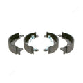 BS979 BOSCH PARKING BRK SHOE SET
