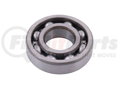 SEALED POWER auto part