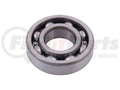 SEALED POWER auto part