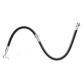 DFC 12-19 Nissan Versa Note Front-R Brake Hose
