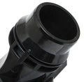 THERMOSTAT HOUSING