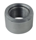 ALUM FITTING 12AN ORING