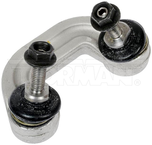 STABILIZER BAR LINK