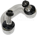 STABILIZER BAR LINK