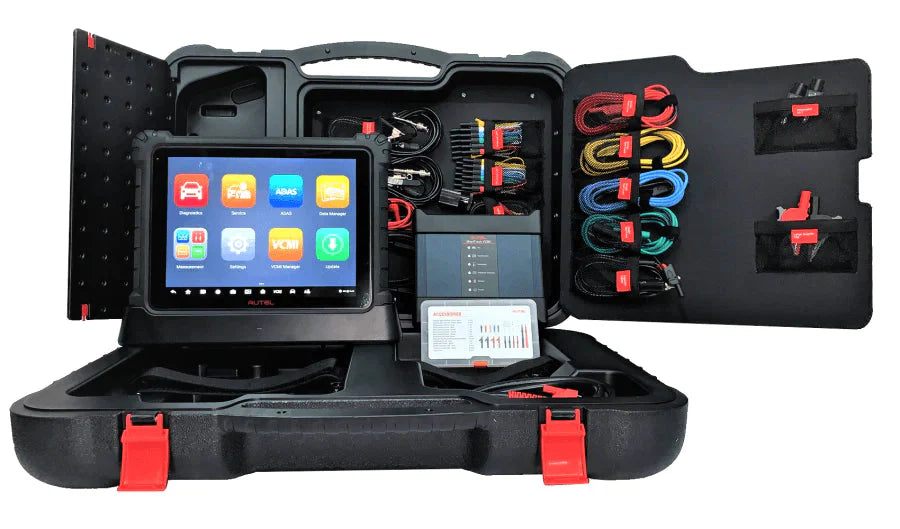 LISLE auto part