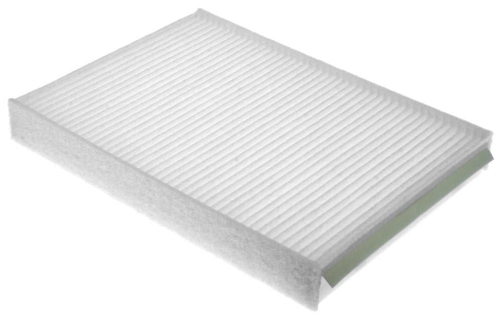 VOLVO 3.0L 3.2L 4.4L 20072010 MAHLE CABIN AIR FILTER