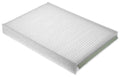 VOLVO 3.0L 3.2L 4.4L 20072010 MAHLE CABIN AIR FILTER