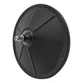 OFFSETMOUNT CONVEX MIRROR HEAD