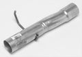 INT PIPE FRD TK 92