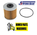 CURVED RADIATOR HOSE * *