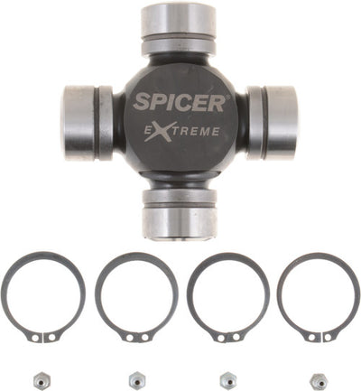 SPX 1310 M44 SPICER EXTREME UNIVERSAL WHEEL JOINT SNAP RING KIT