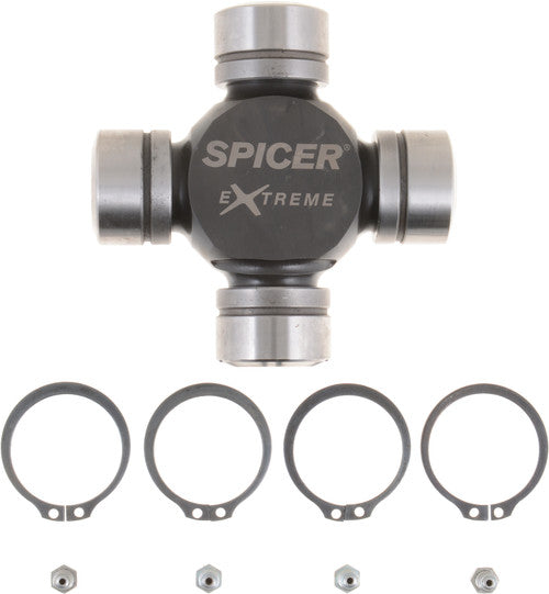 SPX 1310 M44 SPICER EXTREME UNIVERSAL WHEEL JOINT SNAP RING KIT