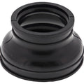 Vertex Gaskets 98-99 Polaris 440 XCR Power Valve Bellows