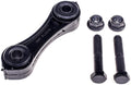 STABILIZER BAR LINK KIT