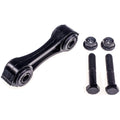 STABILIZER BAR LINK KIT