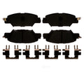 R auto part