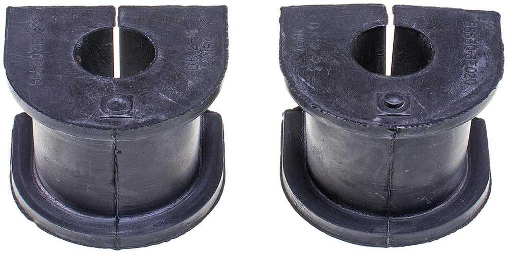STABILIZER BAR BUSHING KIT