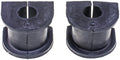STABILIZER BAR BUSHING KIT