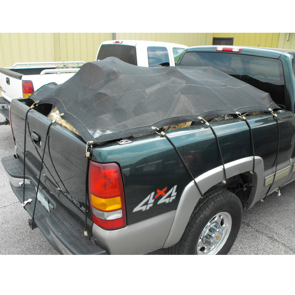 ERICKSON auto part