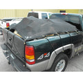 ERICKSON auto part