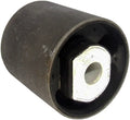 CTRL ARM BUSHING