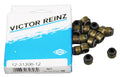 Engine Valve Stem Oil Seal Set - 12-31306-12