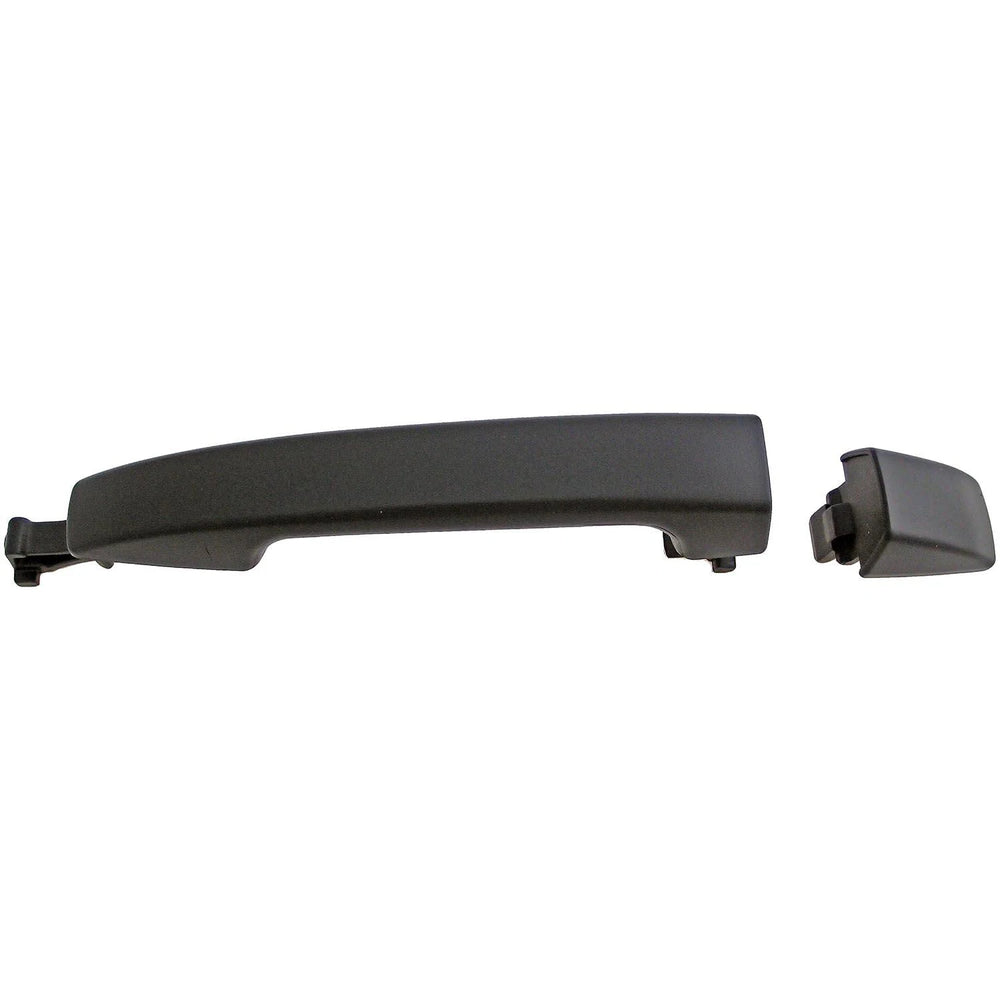 EXTERIOR DOOR HANDLE