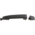 EXTERIOR DOOR HANDLE