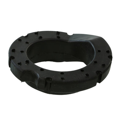 MOOG 06-10 Jeep Commander Front Lower Coil Spring Insulator