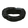 MOOG 06-10 Jeep Commander Front Lower Coil Spring Insulator