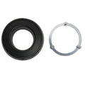 MOOG 06-10 Jeep Commander Front Lower Coil Spring Insulator