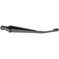 WIPER ARM FORD EXPLR