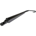 WIPER ARM FORD EXPLR
