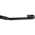 WIPER ARM FORD EXPLR