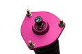 ***Discontinued*** REPLACEMENT PART