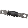 SUSP CTRL ARM BUSHING
