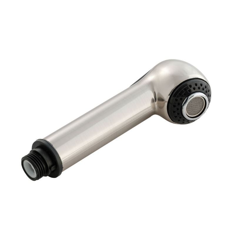 EMPIRE FAUCE auto part