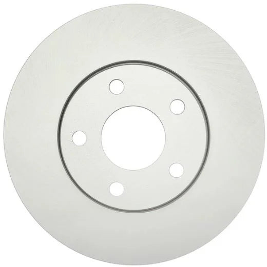 ROTORS auto part