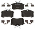R auto part