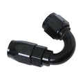 -8 150 Degree Swivel-Seal