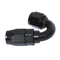 -8 150 Degree Swivel-Seal