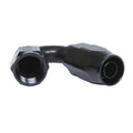 -8 150 Degree Swivel-Seal