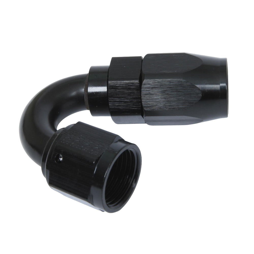 -8 150 Degree Swivel-Seal