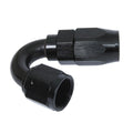-8 150 Degree Swivel-Seal