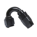 -8 150 Degree Swivel-Seal