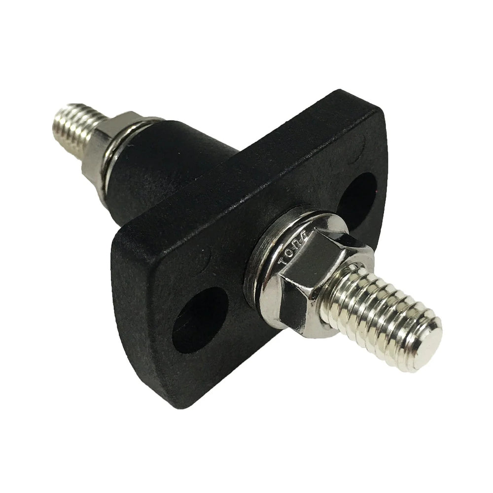 BLUE SEA auto part