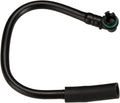 Gates 10-17 Chevrolet Equinox 4-Cyl. 2.4L Valve Cover To Intake Tube Emission Control Hose