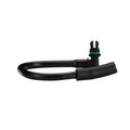 Gates 10-17 Chevrolet Equinox 4-Cyl. 2.4L Valve Cover To Intake Tube Emission Control Hose